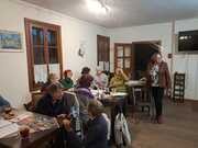 UTW Kutno img-20241115-wa0012.jpg